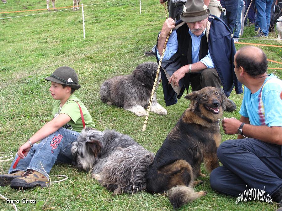 28 Grandi e piccoli.jpg